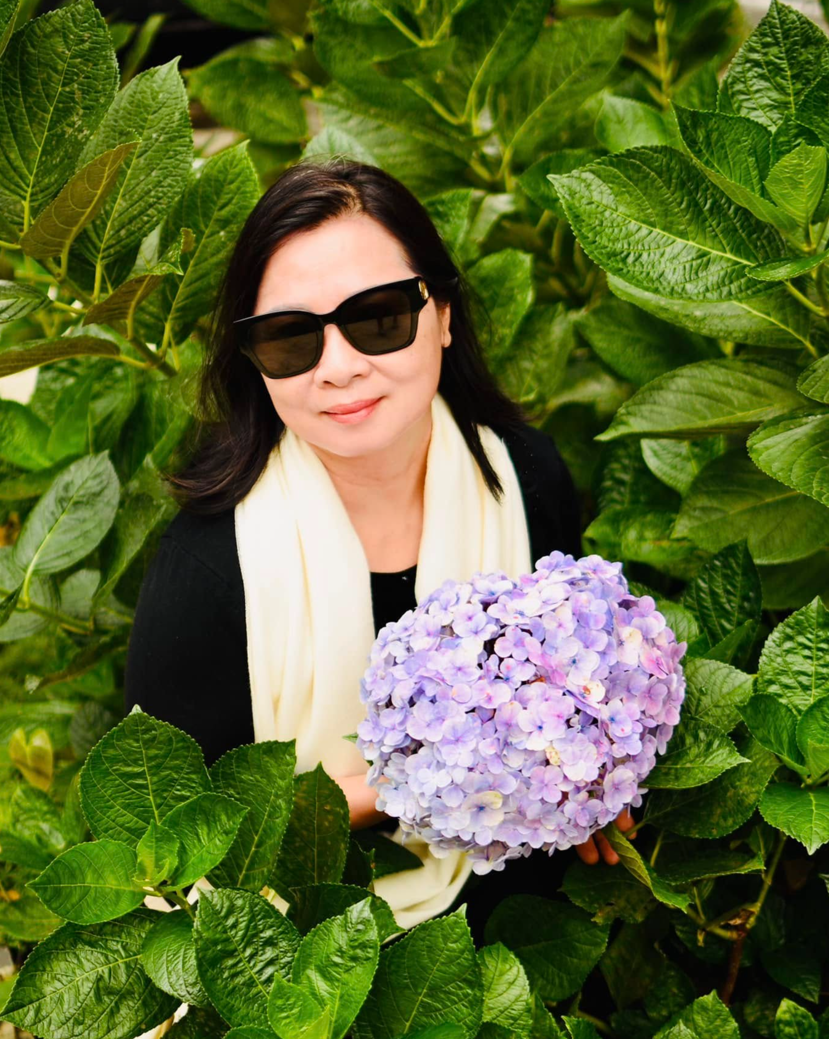 Hình ảnh của Phan Nguyệt